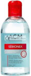 Mac Tools Laboratoire ACM Sébionex Micellás Lotion, 250ml