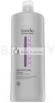 Londa Professional Deep Moisture Shampoo tá plá ló sampon szá raz hajra 1000 ml