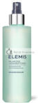 ELEMIS Balancing Levendula Toner 200ml