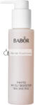 BABOR Phyto Hy-Oil Booster Balancing Arctisztító 100 ml