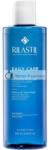 Rilastil Napi Arctisztító Micellás Oldat 250ml