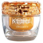 KORA Organics Kurkuma Ragyogó Hidratáló