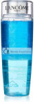 Lancome Lancome Bi Facil Nem Olajos Azonnali Tisztító, 200 ml
