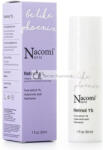 Nacomi Next Level Be Like Phoenix Retinol 1% 30ml
