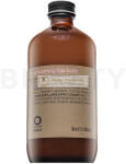 OWAY Smoothing Hair Bath hajsimí tó sampon durva é s rakoncá tlan hajra 240 ml