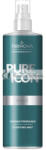 Farmona Natural Cosmetics Laboratory Professional Pure Icon Tonizáló Mist 200ml