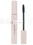 Clarins Wonder Perfect Mascara 4D szempillaspirá l szempilla meghosszabbí tá sá ra é s gö ndö rí té sé re 01 Perfect Black 8 ml