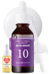 It's Skin Power 10 Formula VE Effector Ampoule Szérum 30ml