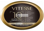 Vitesse 10 Tp Antioxidáns Krém, 150 ml