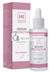 Redumodel Hi Sensitive Redumodel Védő Szérum, 30ml