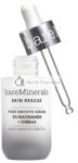 bareMinerals Skin Rescue Tiszta Sima Szérum Ránctalanító Szérum 30ml
