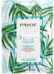 Payot Water Power Arcpakolás, 19ml