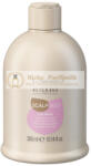 Alter Ego Italy ScalpEgo Calming Soothing Shampoo nyugtató sampon érzékeny fejbőrre 300 ml - niche-parfum