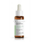 Collistar Attivi Puri Anti-Blemish Kezelés Szalicilsavval és Gyümölcsökkel, 30ml