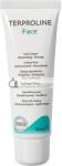 Laboratoires SVR Terproline Arckrém 50ml