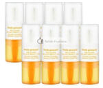 Clinique Fresh Pressed Daily Pure Vitamin C 10% - Új és Eredeti Csomagolás