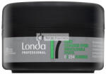 Londa Professional Men Change Over Remoldable Paste formá zó paszta kö nnyű fixá lá sé rt 75 ml