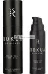 ROKUA Skincare Férfi Hidratáló Arcgél