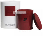 Courreges Courrèges L'EMPREINTE Piros Illatgyertya, 190ml