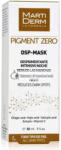 Martiderm Depigmentáló Maszk, 30ml