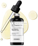 COSRX C-vitamin 13 szérum - 20 ml