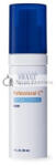Obagi Professional-C Peptide Complex 30ml