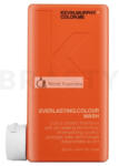 KEVIN.MURPHY Everlasting. Colour Wash sampon festett hajra 250 ml - niche-parfum