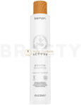 Kemon Actyva Purezza Shampoo mé lytisztí tó sampon korpá sodá s ellen normá l é s zsí ros hajra 250 ml
