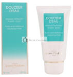 Méthode Jeanne Piaubert Methode Jeanne Piaubert DOUCEUR D'EAU MASQUE Tisztító Maszk 75ml