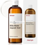 ma:nyo Bifida Biome Ampoule Toner, 400 ml