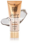 Sosu By Sj Dripping Gold Glowing Steady Gradual Tan Light/Medium