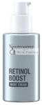 Neutrogena Retinol Boost Éjszakai Krém