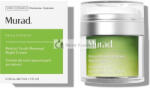 Murad Resurgence Retinol Fiatalító Ránctalanító Arckrém és Szemkrém, 50 ml