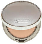Artdeco Hydra Mineral Compact Foundation vé dő make-up á svá nyi anyagokkal az egysé ges é s vilá gosabb arcbő rre 60 Light Beige 10 g
