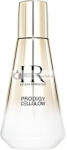 Helena Rubinstein Prodigy Cellglow - Mélyen Megújító Koncentrátum, 100ml