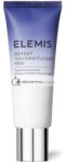 Elemis Peptide4 Ezer Virág Maszk Mineral Gazdag Maszk, 75ml
