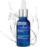 FLOSLEK Ráncfeltöltő Szérum 30ml,