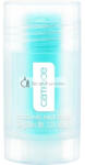 Catrice POOLSIDE OF LIFE Hűsítő Arcpálca C01 Átlátszó Simító Tápláló Nyugtató Természetes Vegán Olajmentes Parfümmentes Alkoholmentes 36g