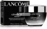 Lancome Genifique Éjszakai Helyreállító Krém, 50ml