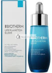 Biotherm Bio Life Plankton Elixír, 30ml