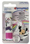 Farmamed Burrocacao Kids Minnie