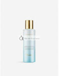 Guerlain Beaute des Yeux Biphase Szemsminklemosó nőknek - 125ml