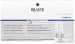 Rilastil Multirepair Cuadri GF Anti-Aging Arckezelési Ampullák Javító és Hidratáló Kezelés 30 Db