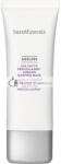 Bareminerals Ageless 10% Phyto ProCollagen Firming Sleeping Mask, 75ml
