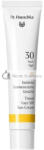 Dr. Hauschka Dr. Hauschka Kompatibilis Tinted Nappali Krém Arcpajzs SPF 30, 40ml