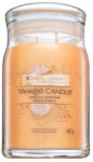Yankee Candle Vanilla Cupcake 567 g