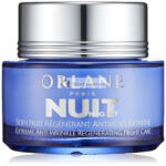 Orlane Extreme Anti-Ránc Regeneráló Éjszakai Krém 50ml