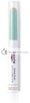 Eucerin Dermo Pure Stick Akne Kontroll, 2, 5g