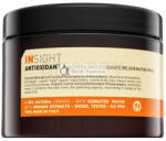 Insight Antioxidant Rejuvenating Mask tápláló maszk antioxidáns hatású 500 ml
