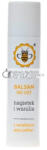 Honey Soap Factory Méhviaszos, Körömvirágos és Vaníliás Ajkakápoló Balzsam 45ml